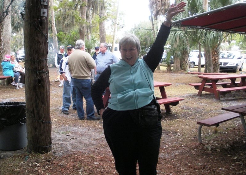 Okeechobee Hamfest 2009 009.jpg